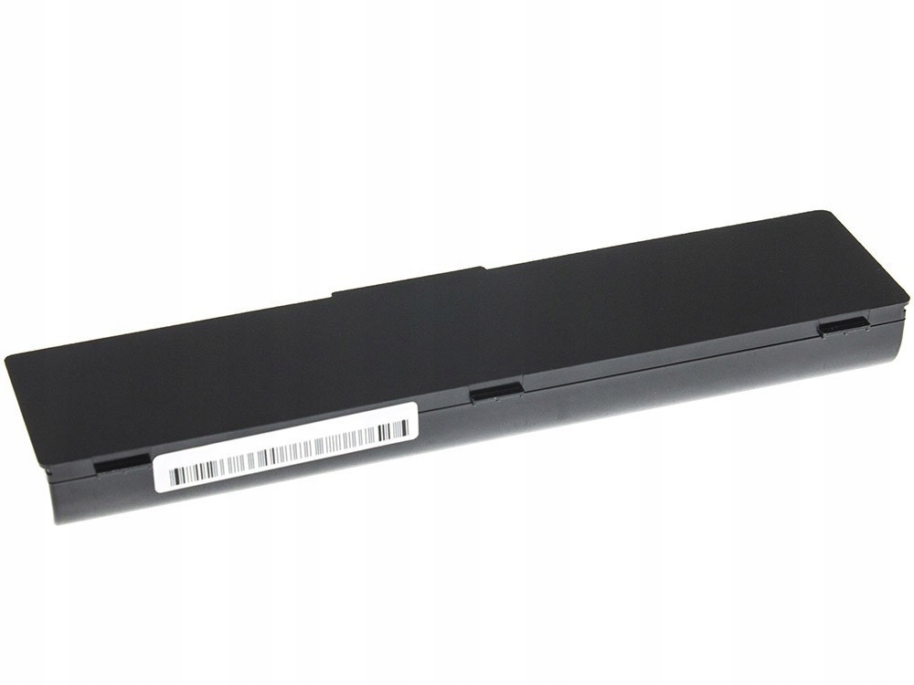 Batéria pre notebook Toshiba Lítium-iónová 4400 mAh Green Cell